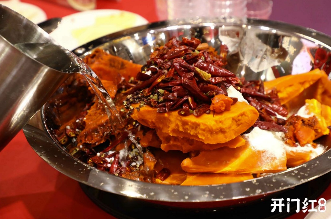 首页| J9集团国际站官方网站