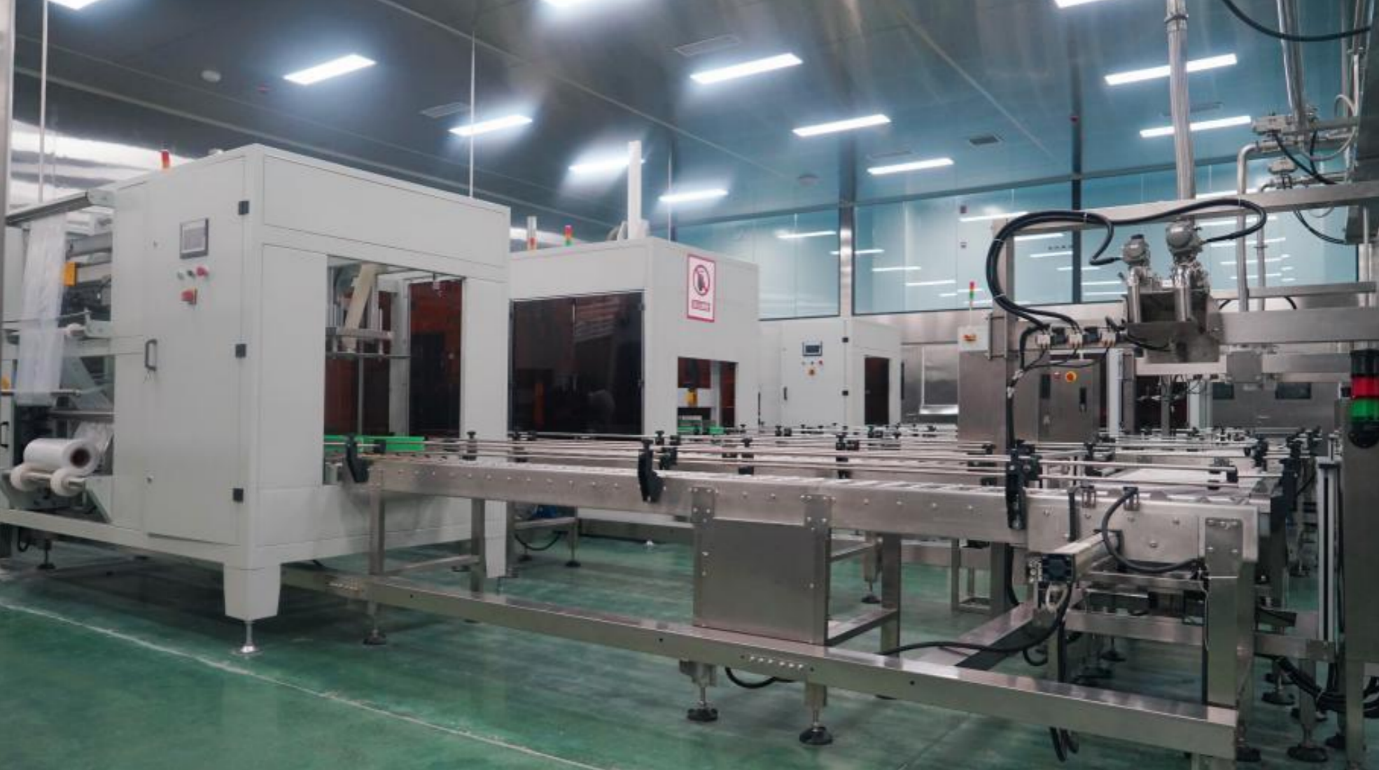 首页| J9集团国际站官方网站