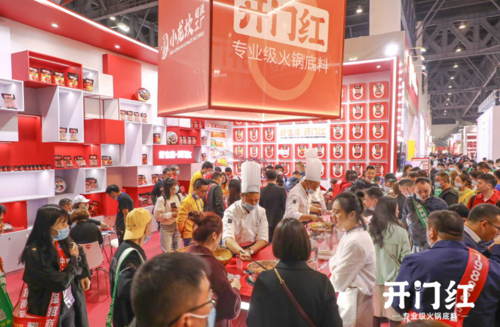 首页| J9集团国际站官方网站