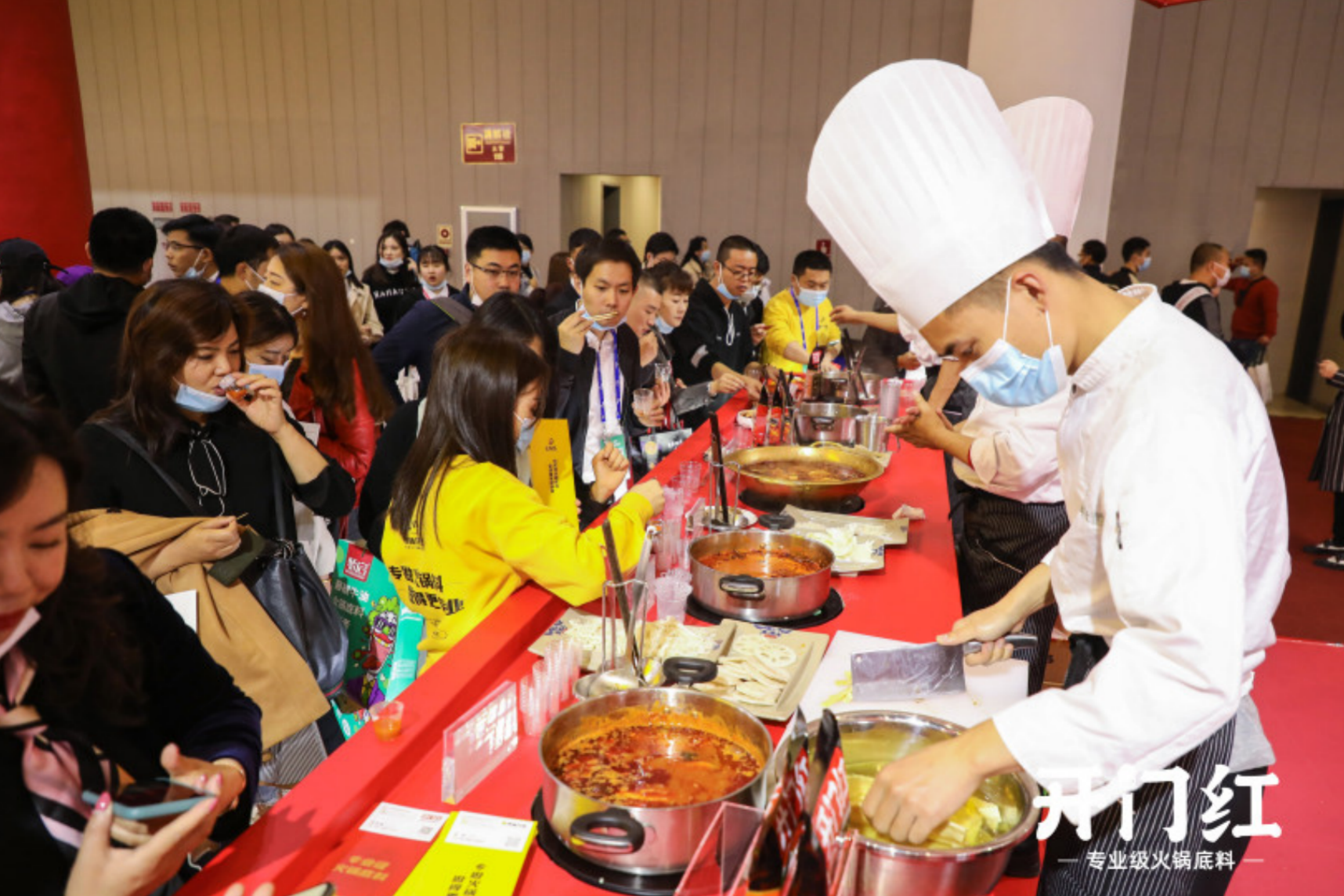 首页| J9集团国际站官方网站