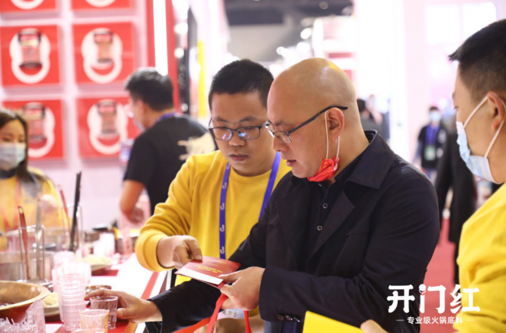 首页| J9集团国际站官方网站