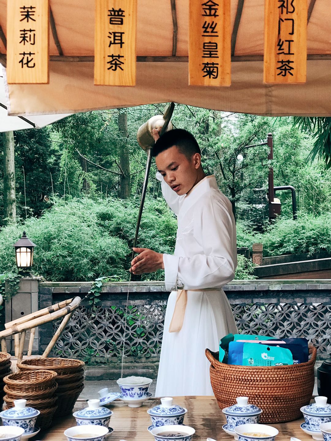 首页| J9集团国际站官方网站