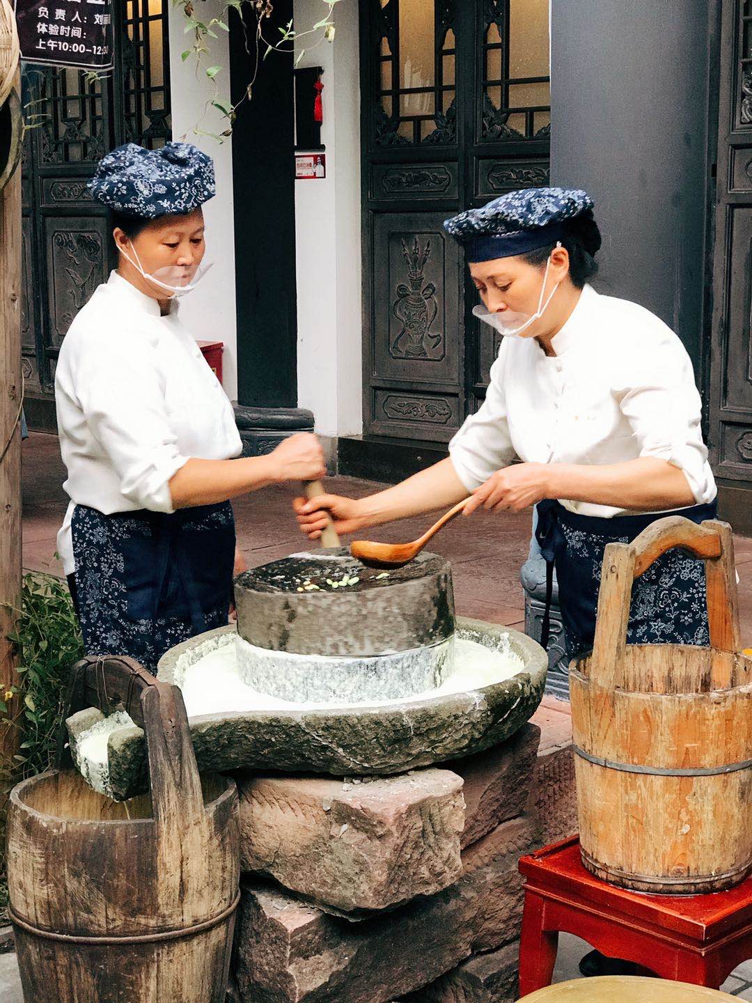 首页| J9集团国际站官方网站