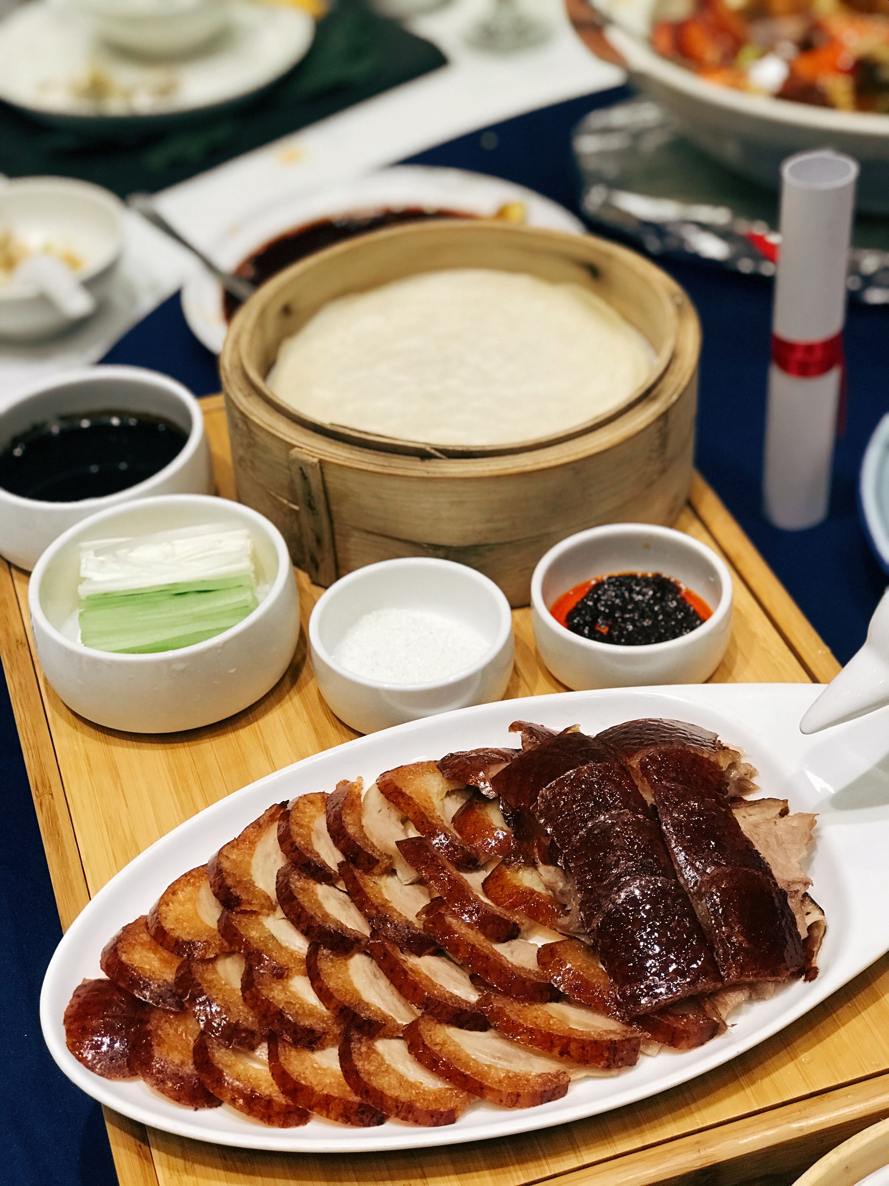 首页| J9集团国际站官方网站