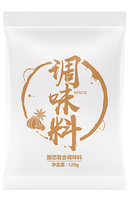 火锅串串香专用调味粉