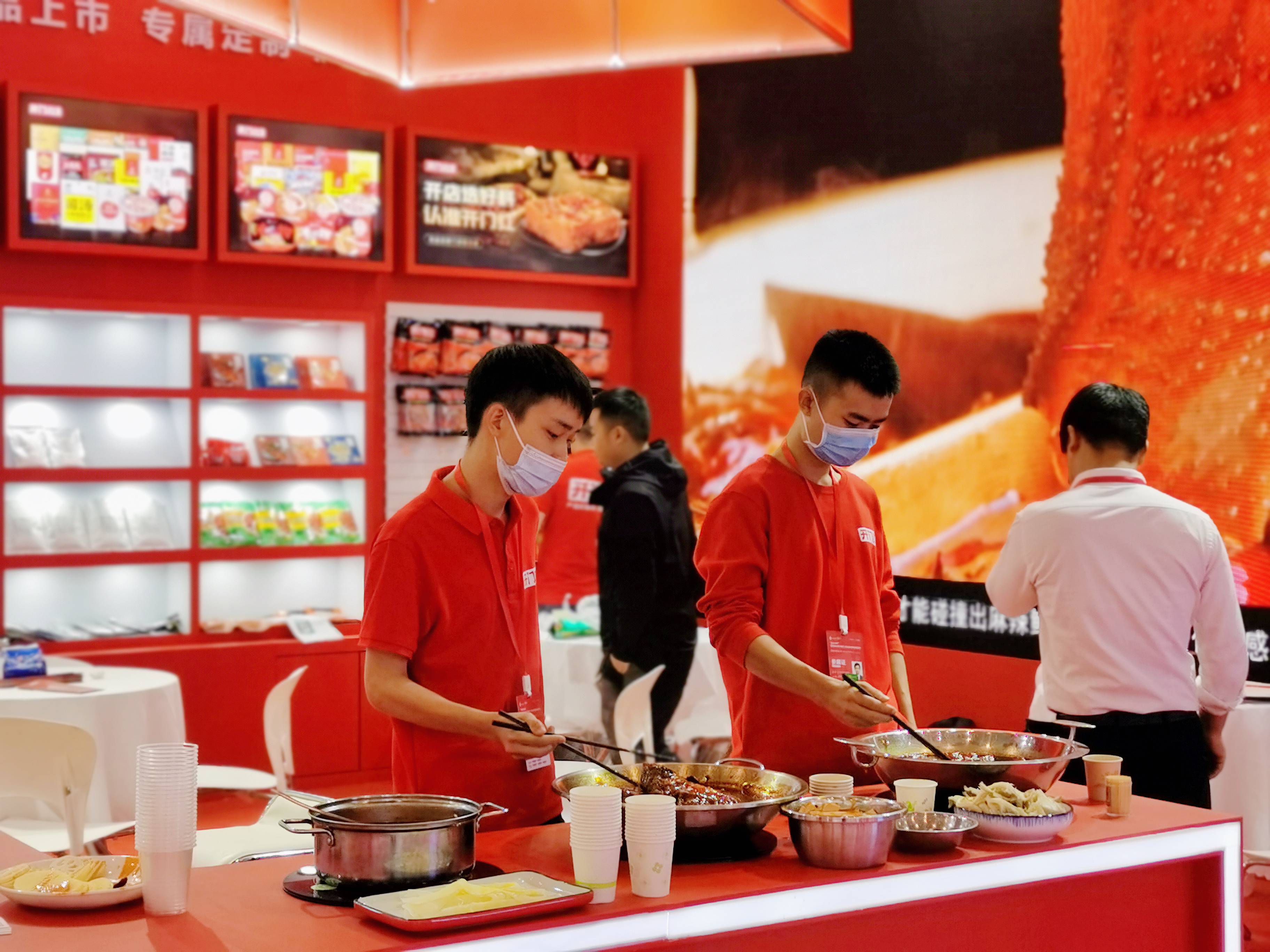 首页| J9集团国际站官方网站