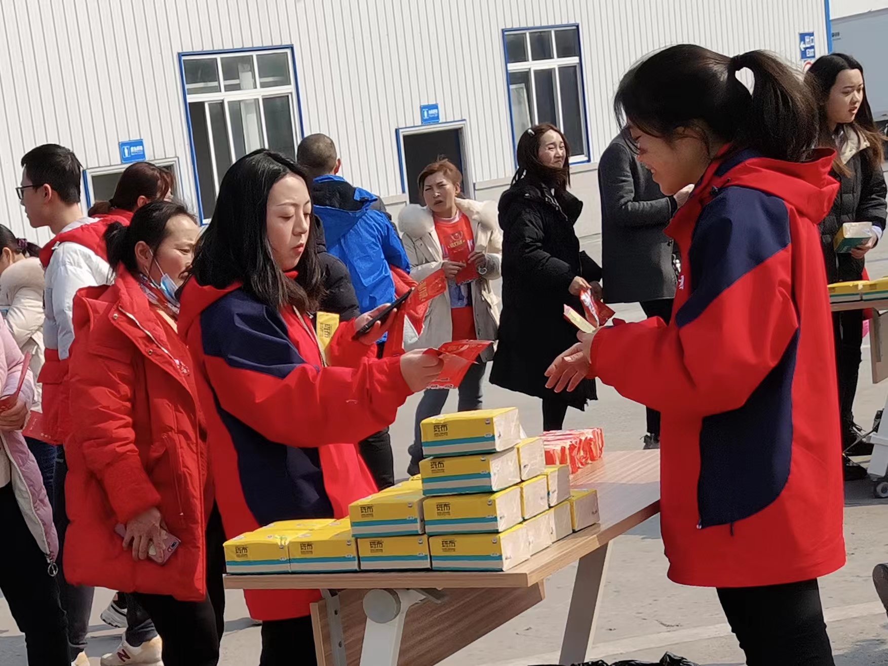 首页| J9集团国际站官方网站