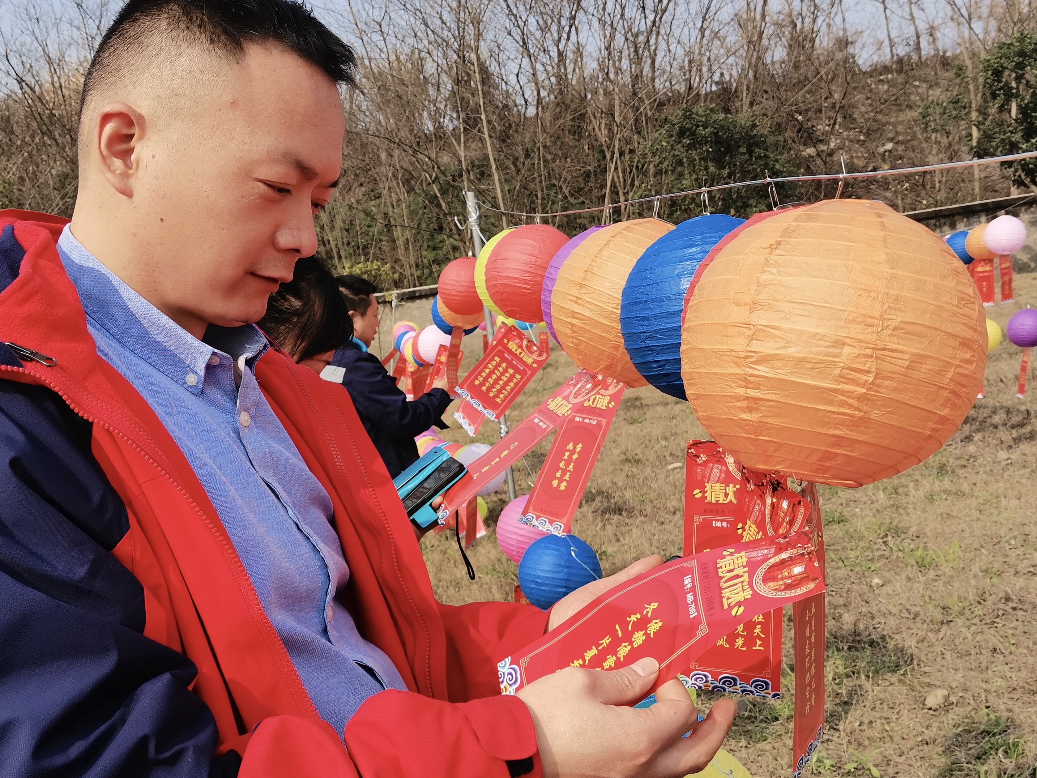 首页| J9集团国际站官方网站