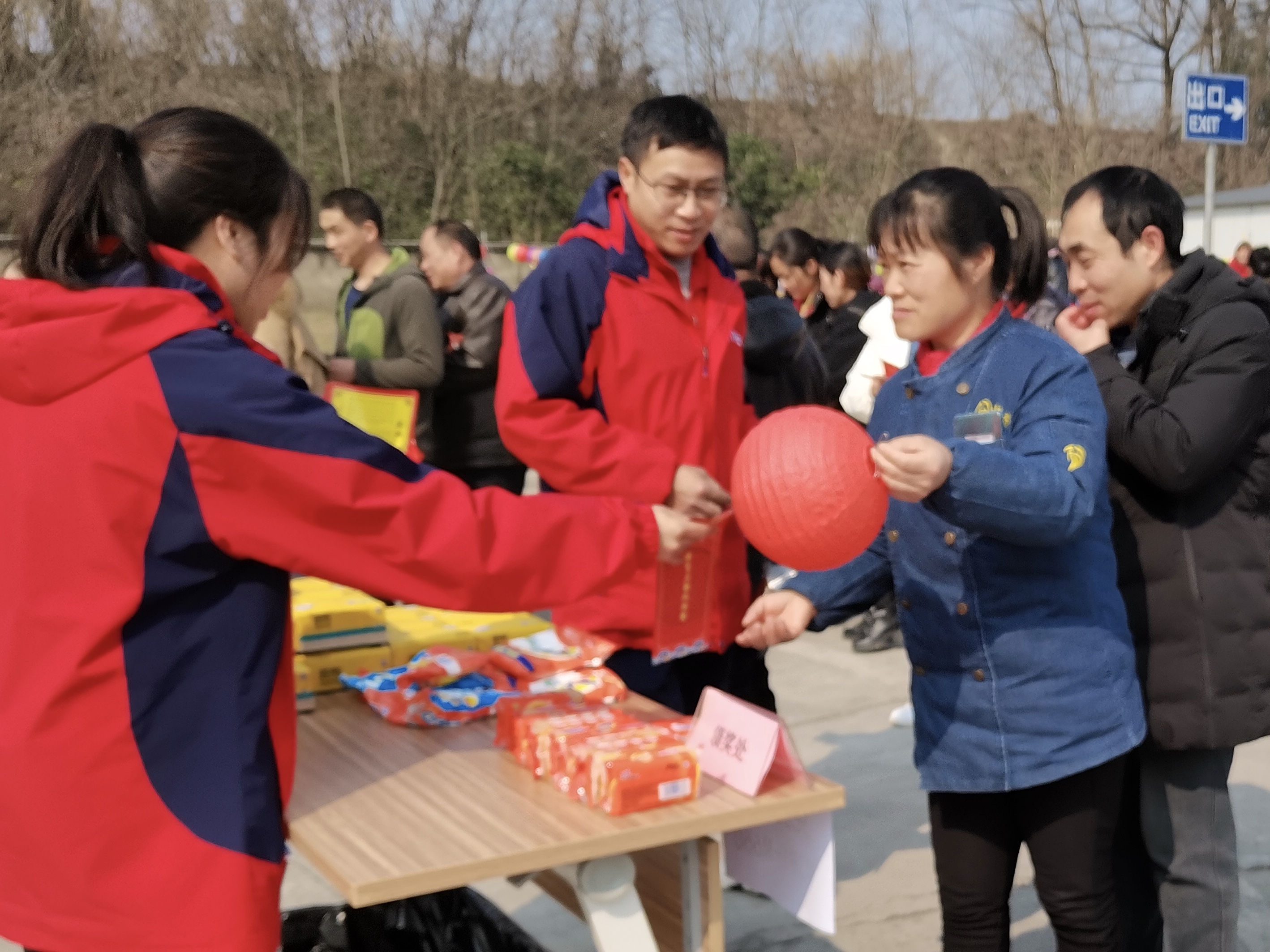 首页| J9集团国际站官方网站