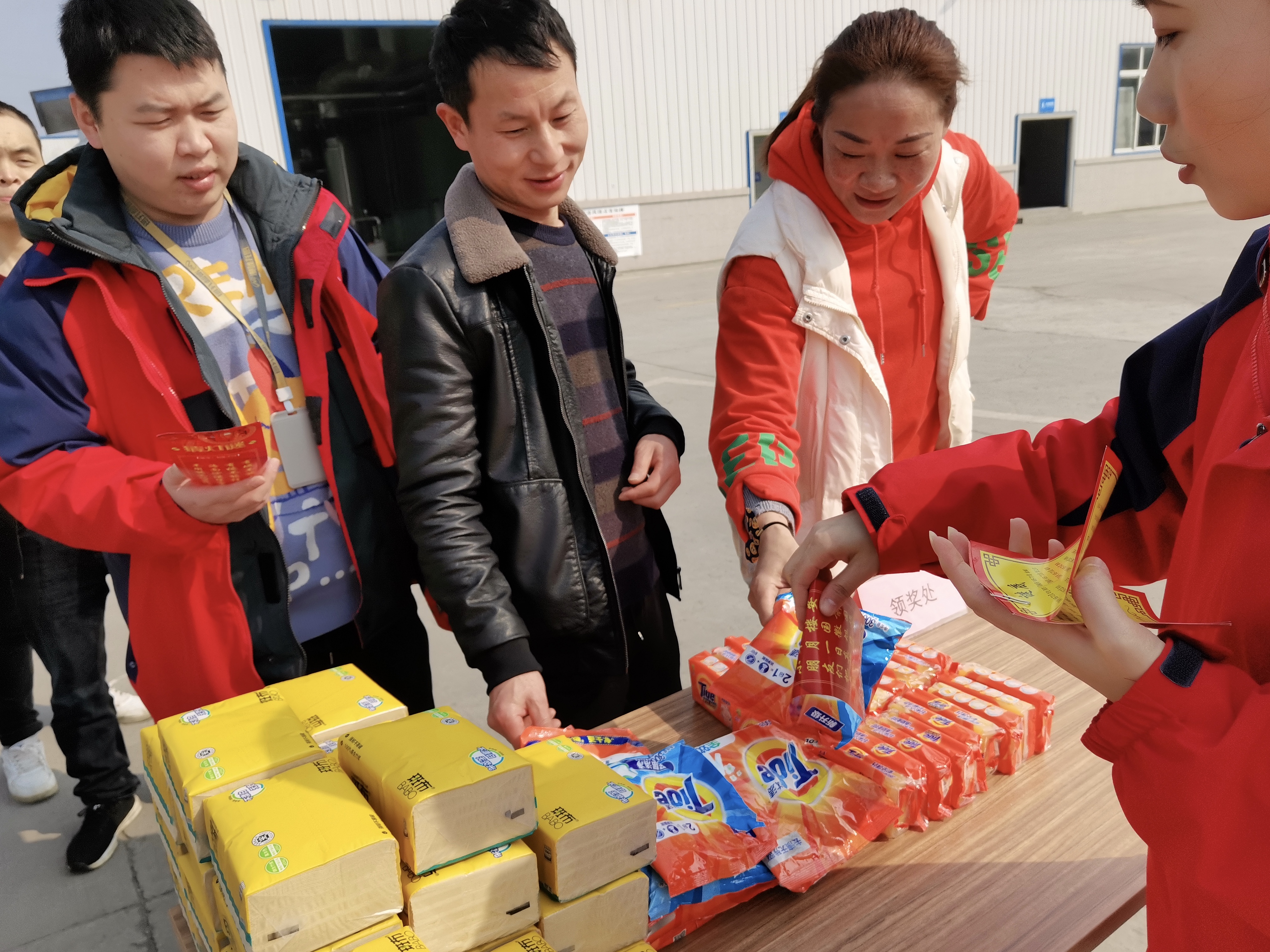 首页| J9集团国际站官方网站