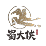 首页| J9集团国际站官方网站