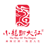 首页| J9集团国际站官方网站
