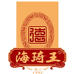 首页| J9集团国际站官方网站