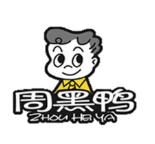 首页| J9集团国际站官方网站